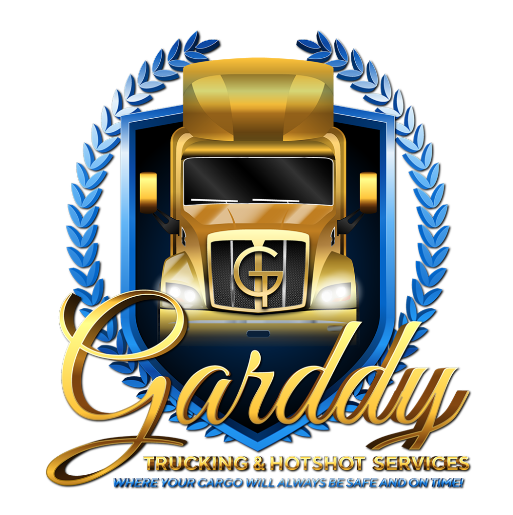 CURSO MASTER DE DISPATCH EN ESPAÑOL Garddy Trucking